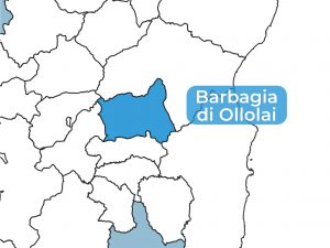Barbagia di Ollolai_2