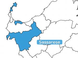 Sassarese