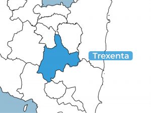 Trexenta