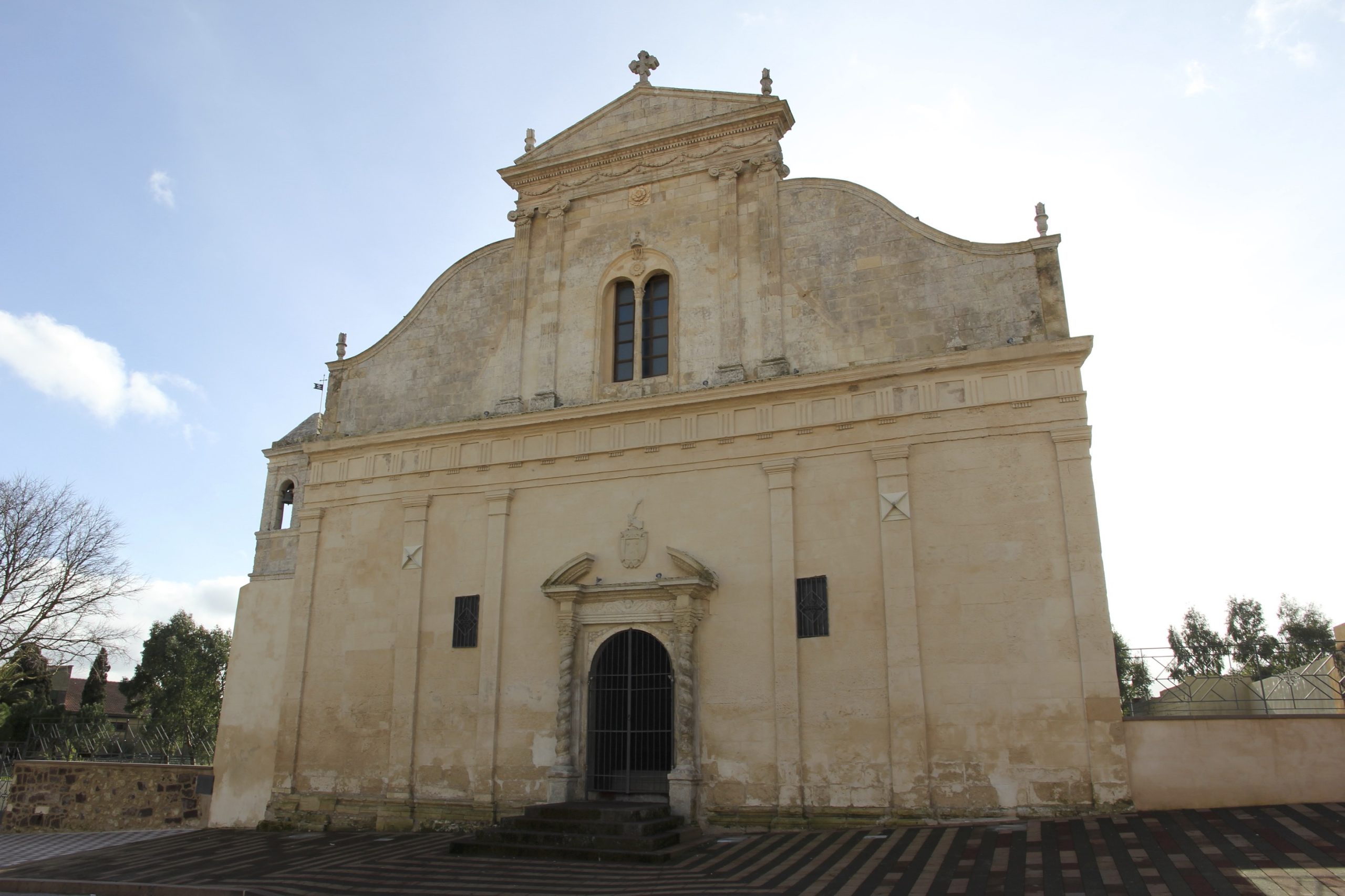 ITTIRI