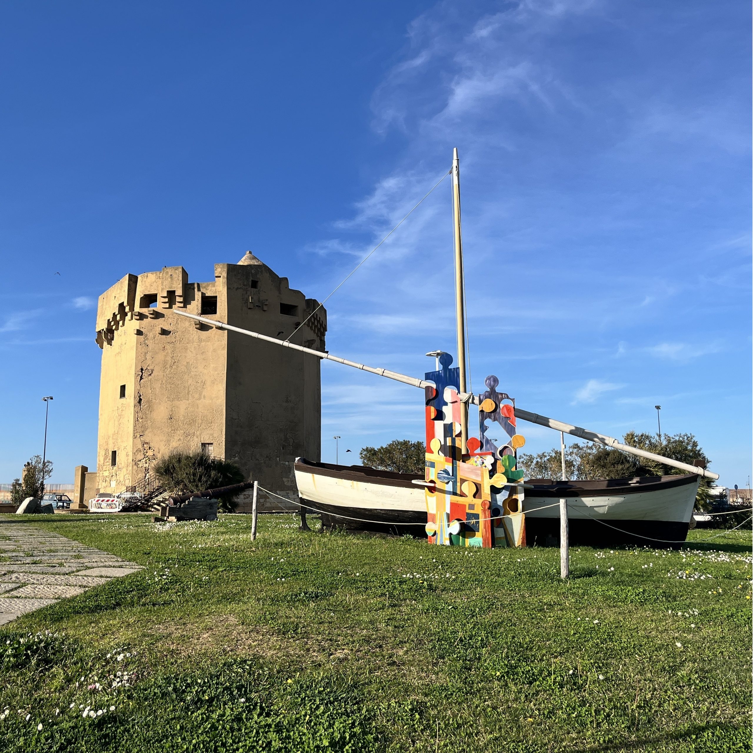 PORTO-TORRES-foto-rappresentativa-scaled
