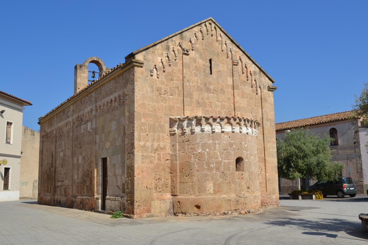 San_Pietro_Villa