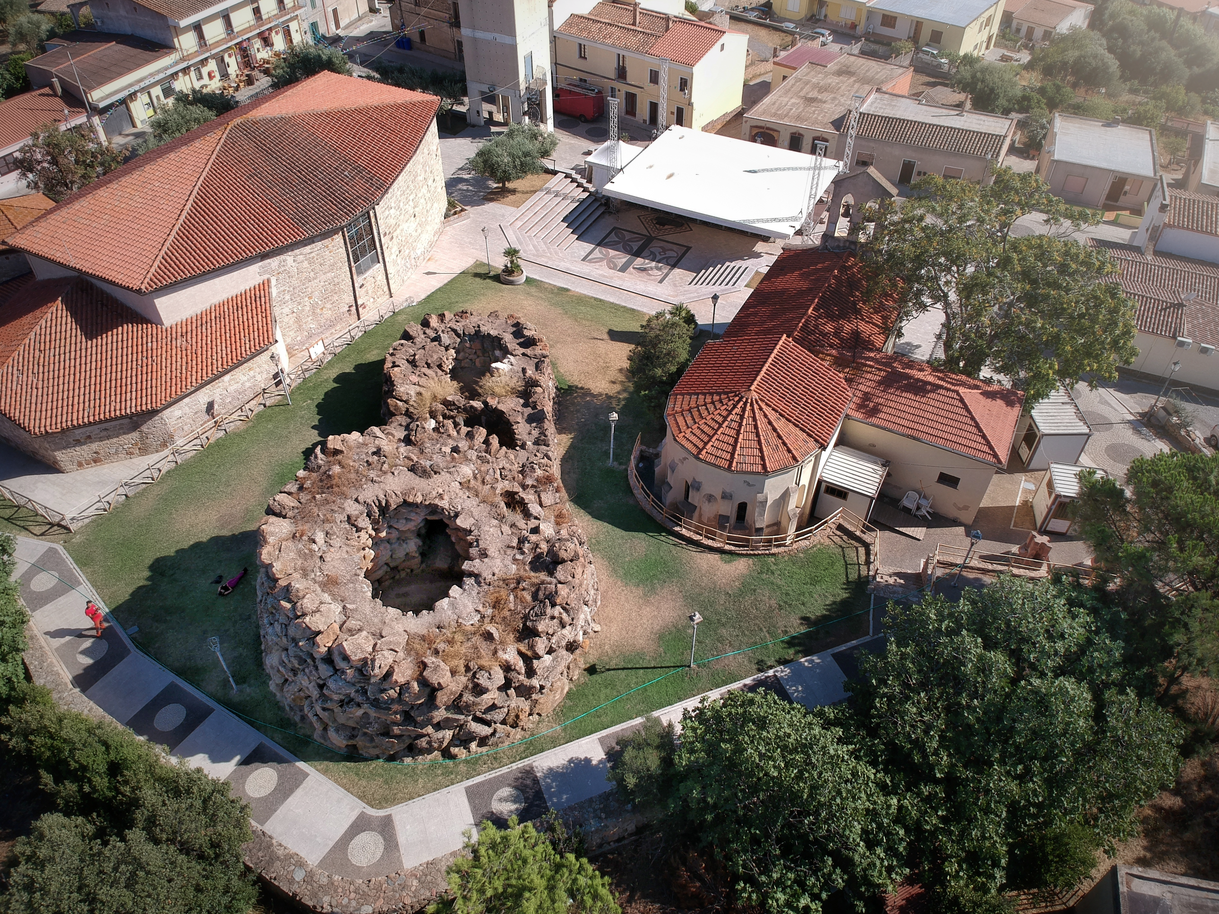 Sulcis_Sant_Anna Arresi_Nuraghe Arresi@Imago Mundi.jpg