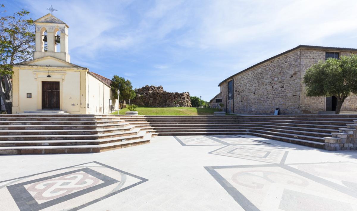 Sulcis_Sant_Anna Arresi_foto Comune di Sant_Anna Arresi@Imago Mundi