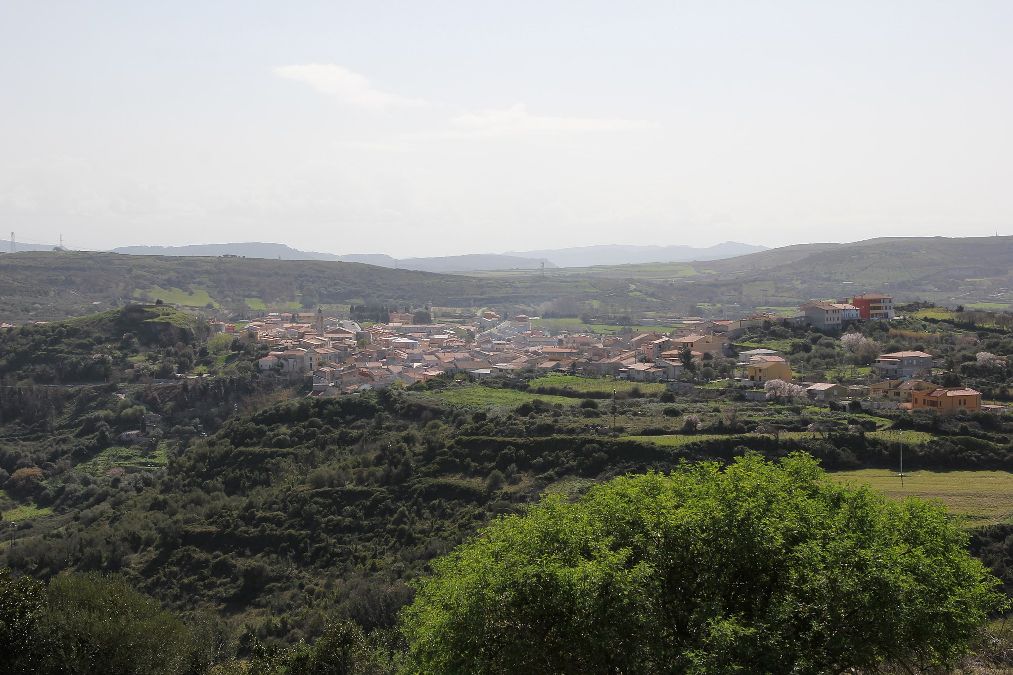 -florinas_panorama_02