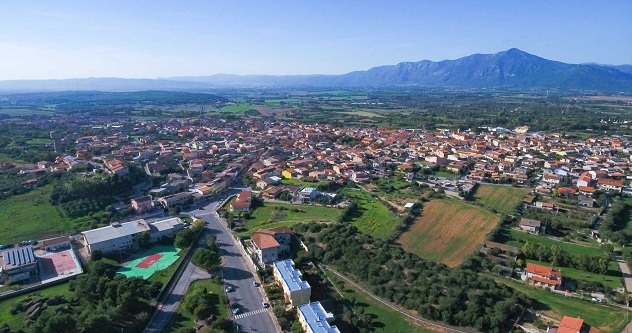 foto-villamassargia