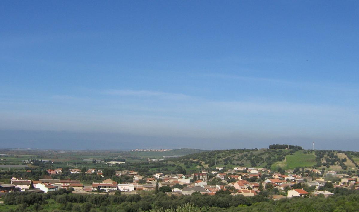 masainas
