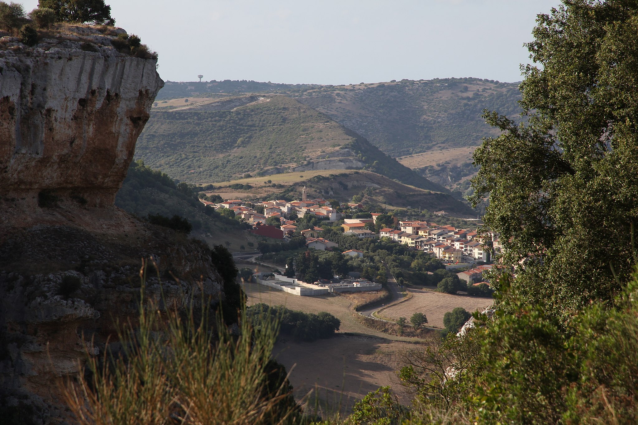 muros_-_panorama_01