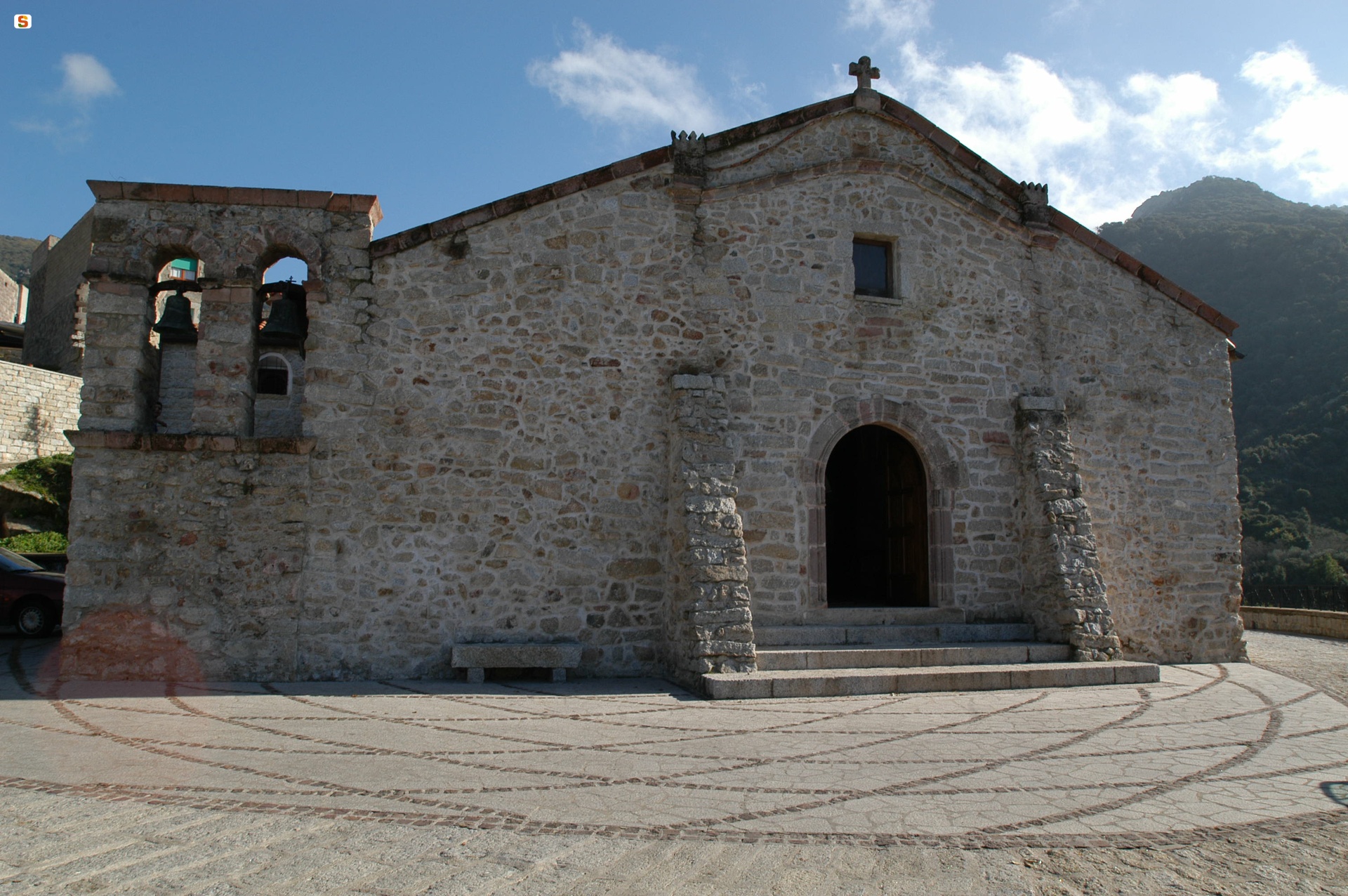 olzai_chiesa_s_barbara