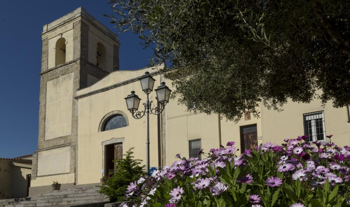 ortacesus_chiesa_di_san_pietro_apostolo_03_r