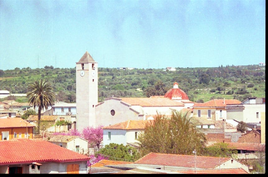 pimentel