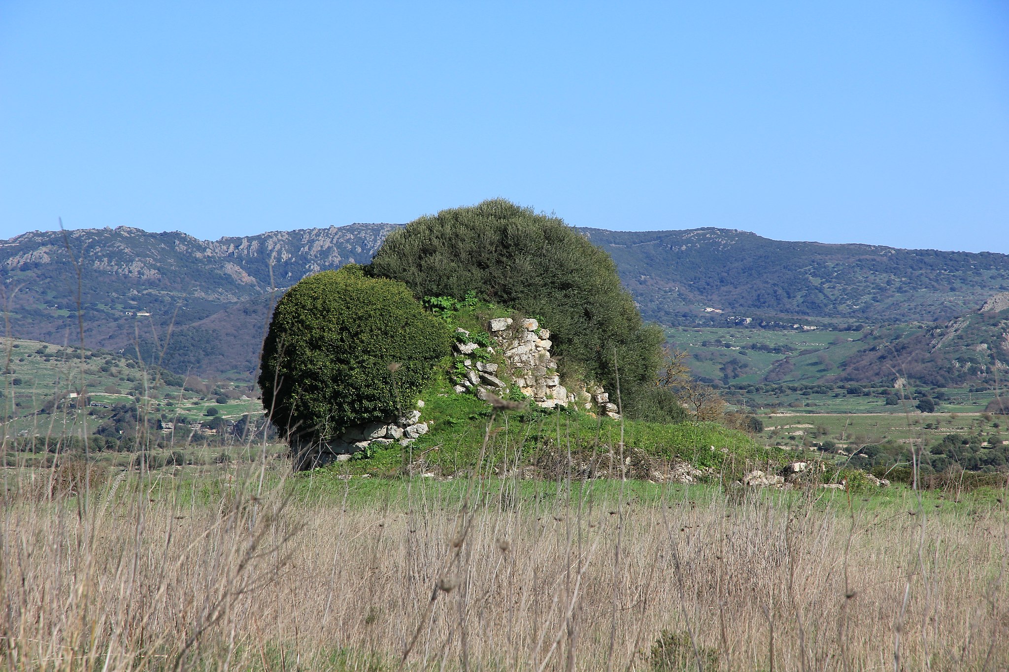 romana_-_nuraghe_pibirra_01