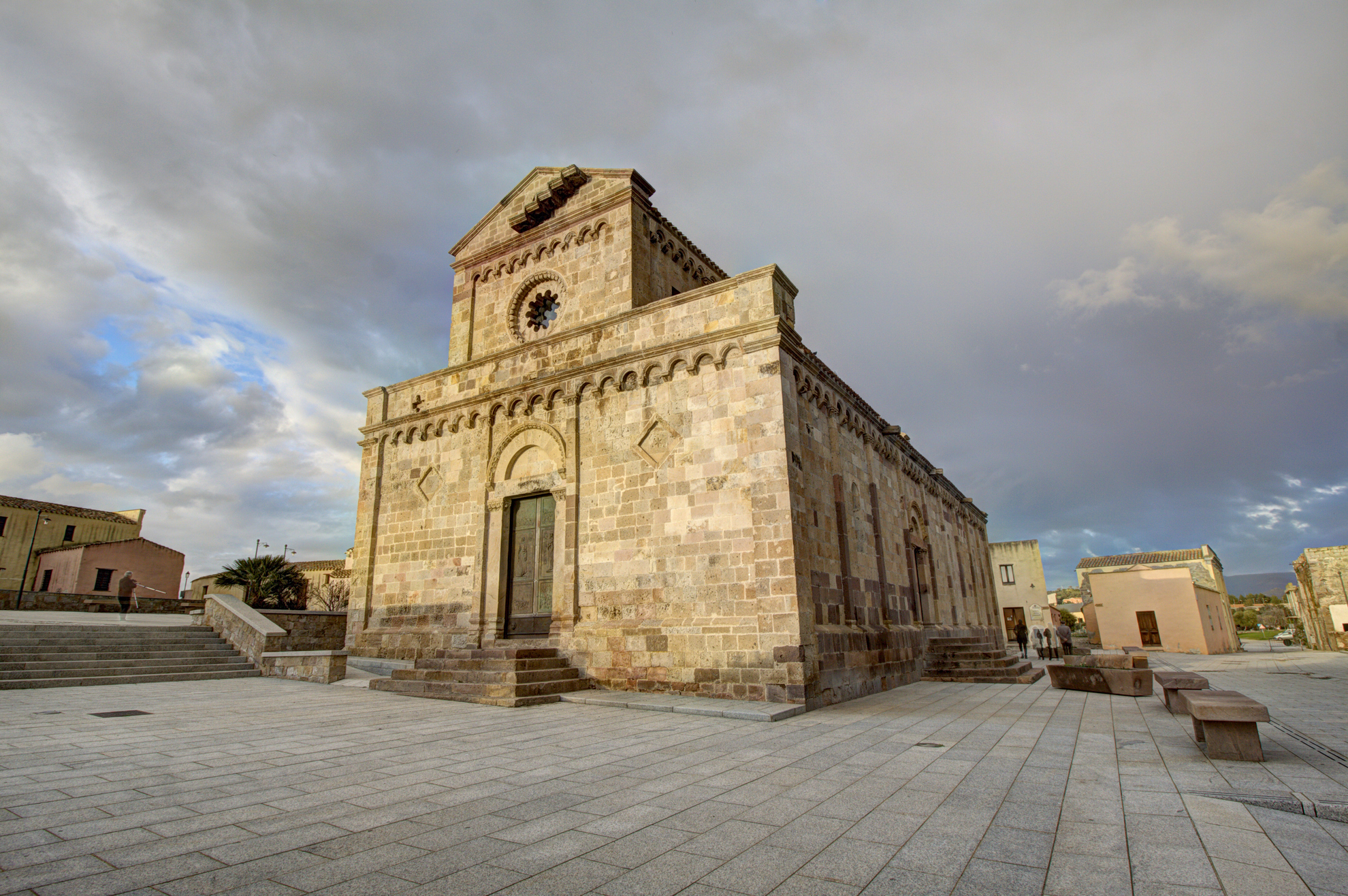 tratalias_ci_chiesa_di_santa_maria_15