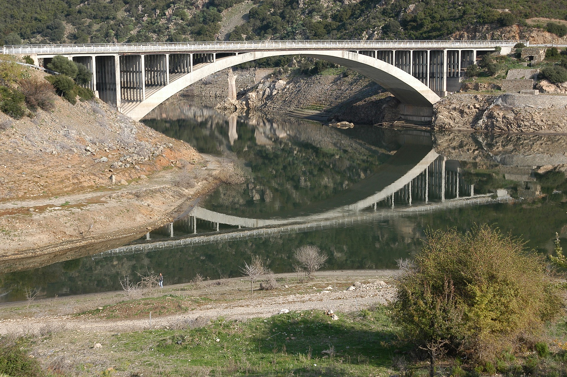 VILLANOVATULO