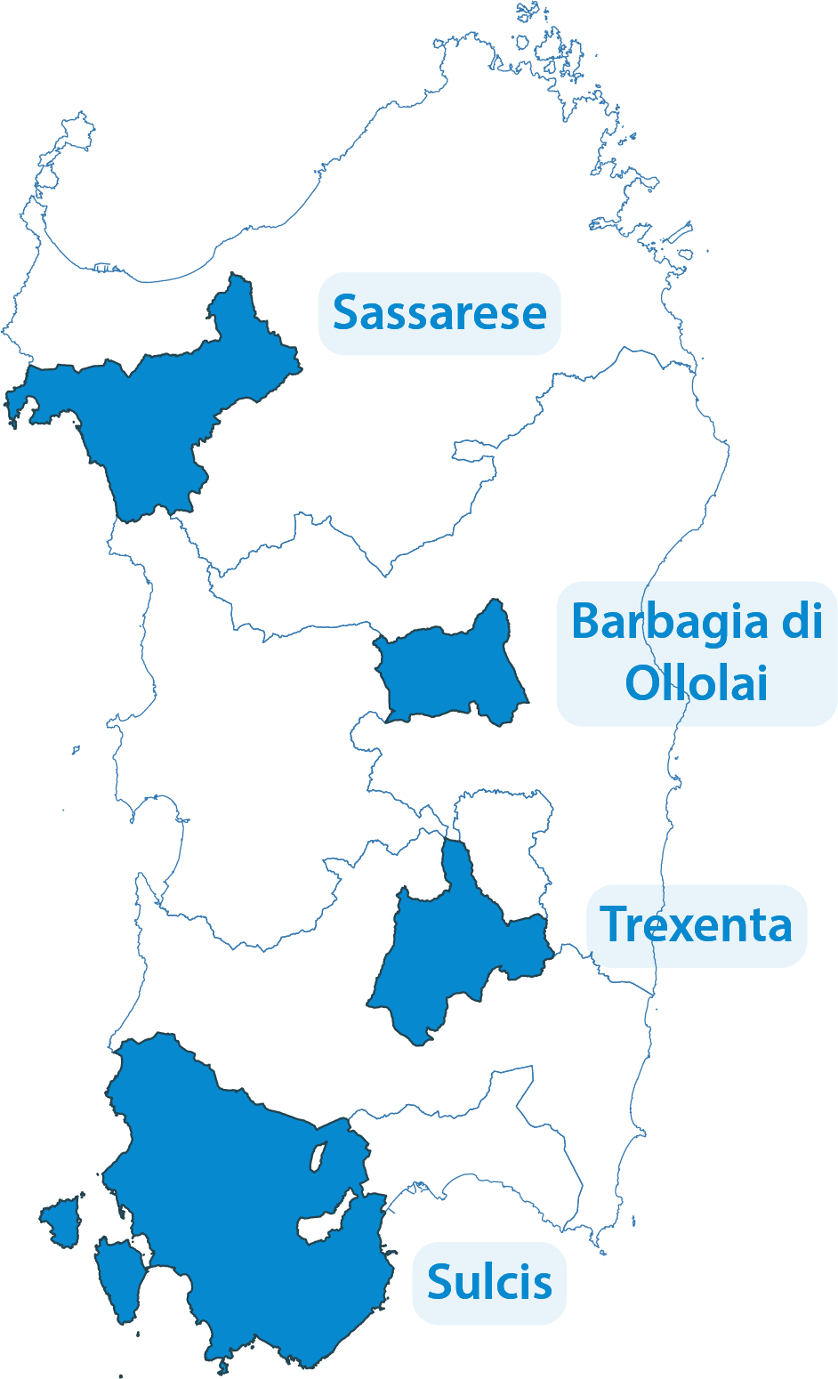 mappa-reg-sto