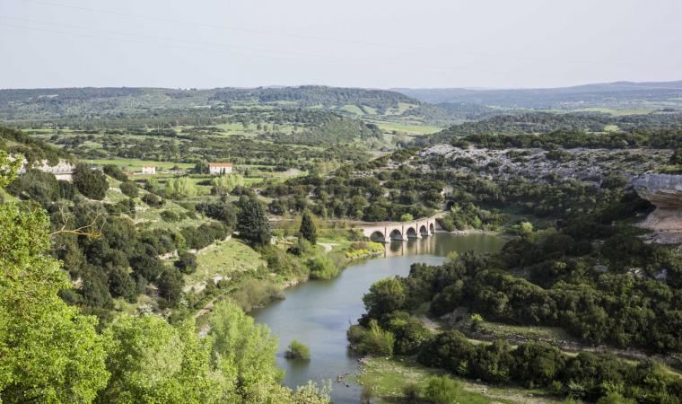 001_isili_01