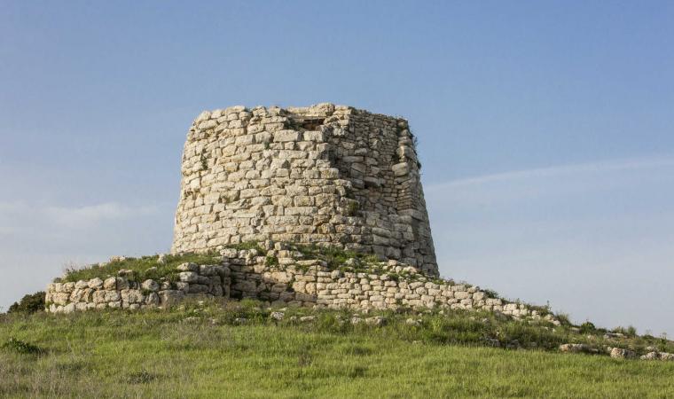 001_nuraghe_is_paras_isili_02