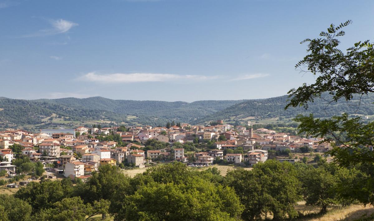 001_veduta_panoramica_atzara_02_1