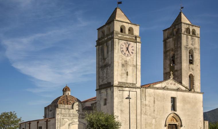 005_san_vito_chiesa_di_san_vito_martire_05