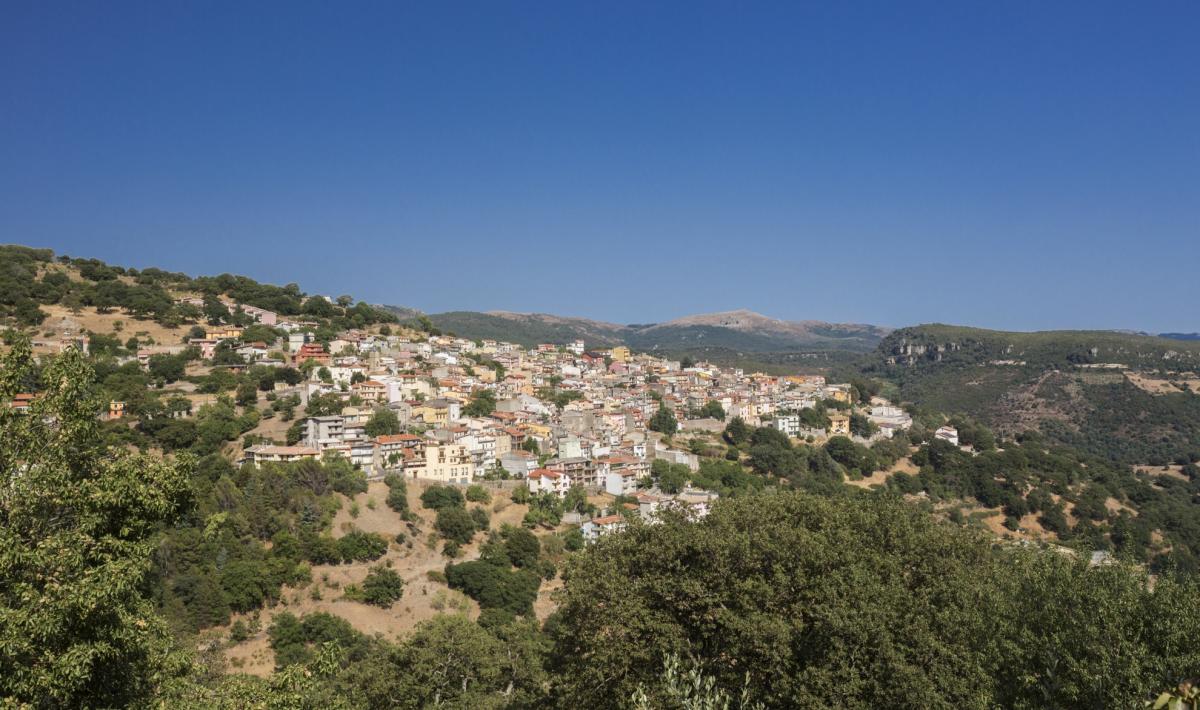 005_seulo_panoramica_scorcio_paese_06r