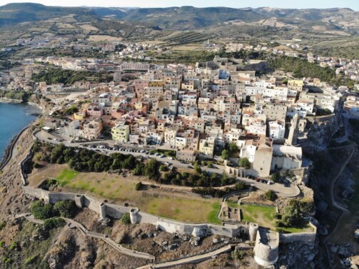 Castelsardo_MIM-e-MOG-503×377