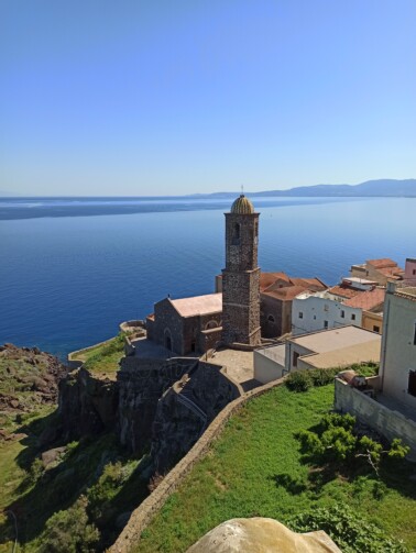 Castelsardo_chiesa-SantAntonio-378×503