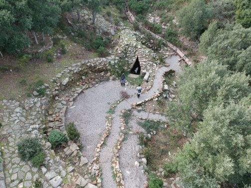 SU-Vallermosa-Area-archeologica-di-Matzanni-1-503×377