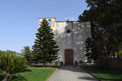 San-Gavino-monumento-1-chiesa-di-San-Gavino-Martire-503×335