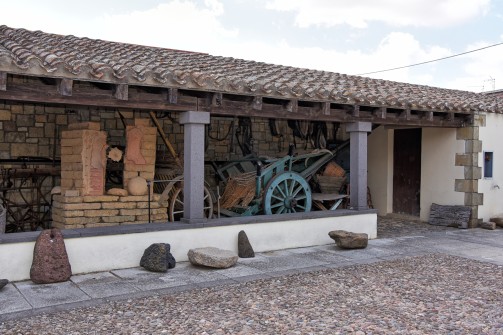 San-Gavino-monumento-3-casa-museo-Dona-Maxima-503×335