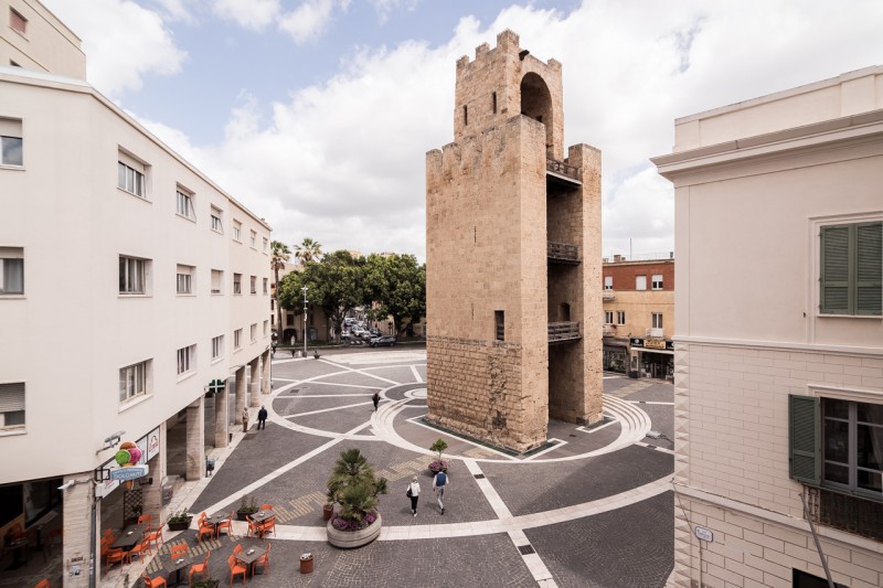 Torre-di-Mariano-II-800×533