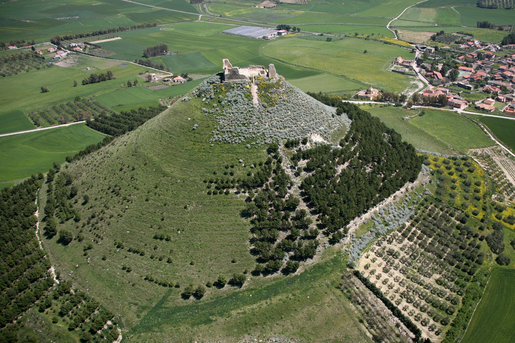 castello_di_marmilla_las_plassas