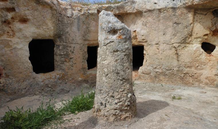 porto_torres_-_su_crucifissu_mannu