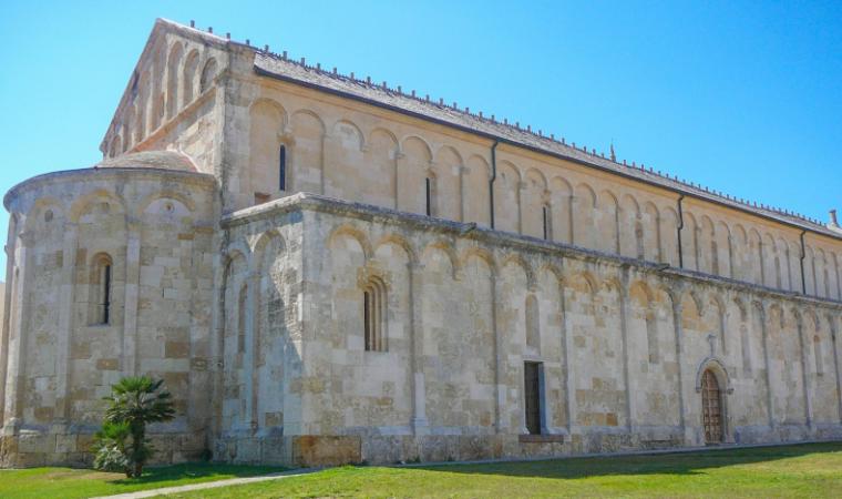 porto_torres_chiesa_san_gavino