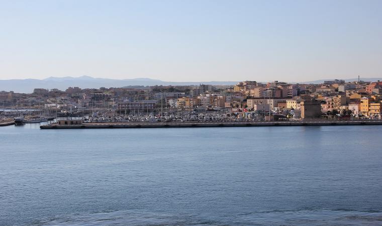 porto_torres_il_porto_01
