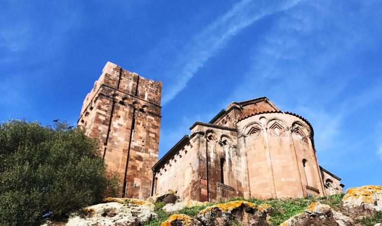 santantioco_di_bisarcio_ozieri