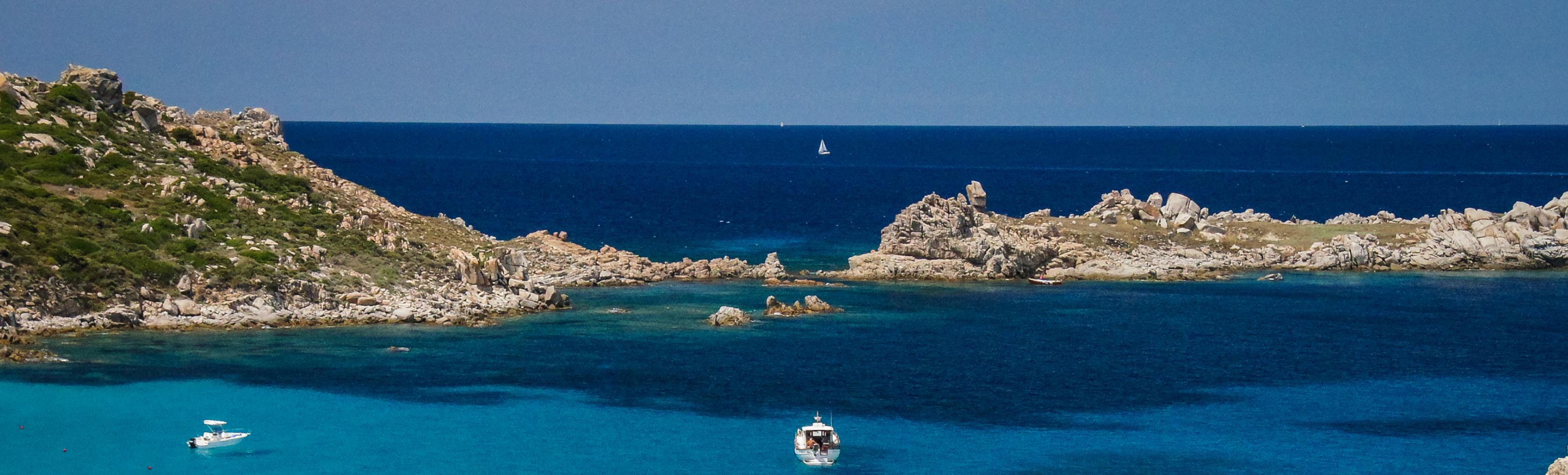 santateresagallura
