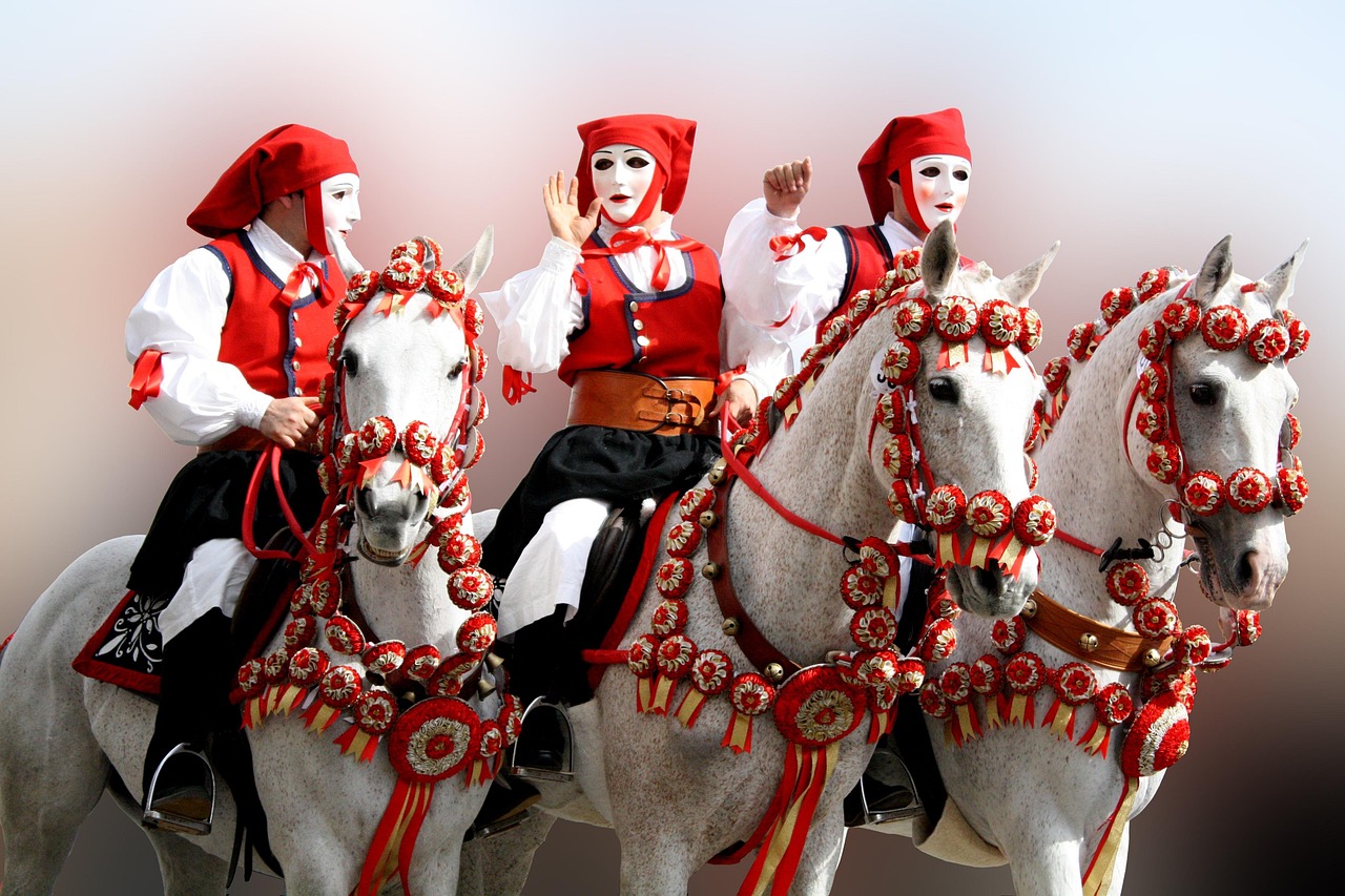 sartiglia-712848_1280