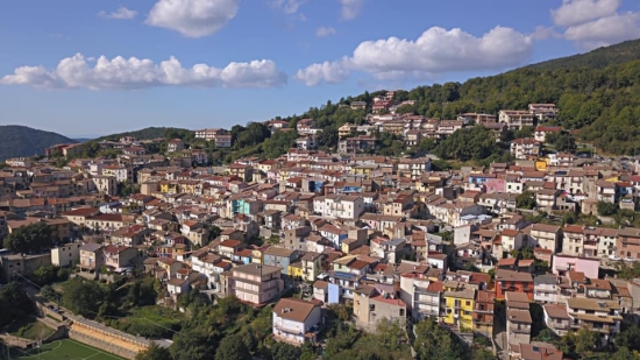 tonara