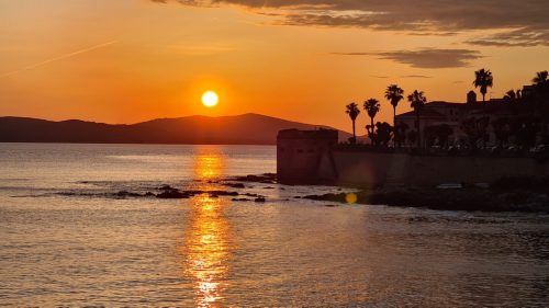 Alghero