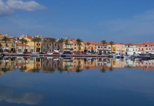 Sant'Antioco